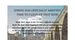 Desktop Screenshot of coonrapidscollision.com